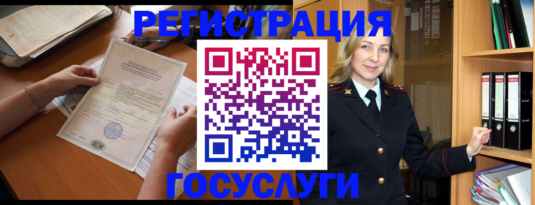 временная регистрация недорого в Братске