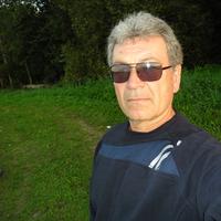 Отзыв от Арсений - виза ДТВ