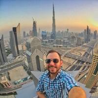 Отзыв от ФёдорФ - Виза Destination Thailand