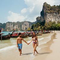 Отзыв от Варвара - DTV виза